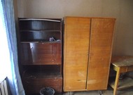 Фото комнаты в аренду (7)