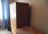 Фото комнаты в аренду (8)