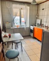Комната в 2-к квартире, на длительный срок, 52м2, 10/13 этаж