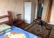 Фото комнаты в аренду (3)