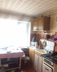 Фото комнаты в аренду (4)