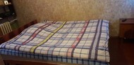Фото комнаты в аренду (3)
