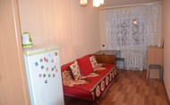 Комната в коммуналке, на длительный срок, 15м2, 2/4 этаж