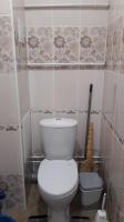Комната в 2-к квартире, на длительный срок, 48м2, 5/9 этаж