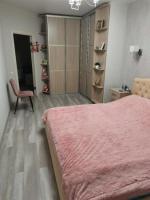 Комната в 2-к квартире, на длительный срок, 18м2, 2/5 этаж