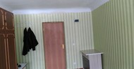 Фото комнаты в аренду (3)