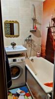 Фото комнаты в аренду (3)