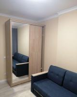 Комната в 2-к квартире, на длительный срок, 55м2, 7/10 этаж