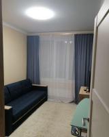 Комната в 2-к квартире, на длительный срок, 55м2, 7/10 этаж