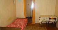 Комната в общежитии, на длительный срок, 18м2, 3/5 этаж