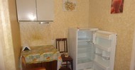 Комната в общежитии, на длительный срок, 18м2, 3/5 этаж