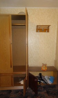 Фото комнаты в аренду (3)