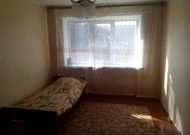 Фото комнаты в аренду (5)