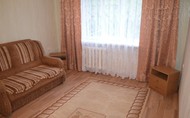 Комната в общежитии, на длительный срок, 18м2, 4/5 этаж