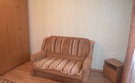 Комната в общежитии, на длительный срок, 18м2, 4/5 этаж