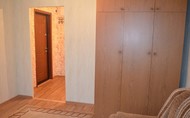 Фото комнаты в аренду (3)