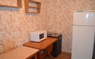 Фото комнаты в аренду (4)