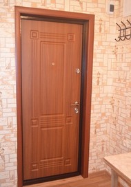 Фото комнаты в аренду (5)