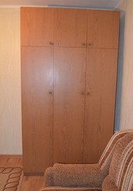 Фото комнаты в аренду (6)