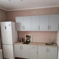 Фото комнаты в аренду (3)