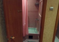 Фото комнаты в аренду (3)