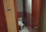 Фото комнаты в аренду (4)