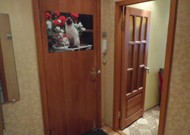 Фото комнаты в аренду (5)