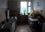Фото комнаты в аренду (6)