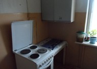 Фото комнаты в аренду (7)