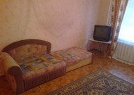 Комната в коммуналке, на длительный срок, 18м2, 2/4 этаж