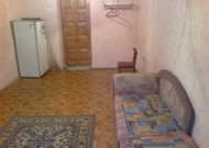 Фото комнаты в аренду (3)