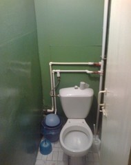 Фото комнаты в аренду (4)