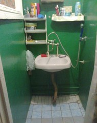Фото комнаты в аренду (5)