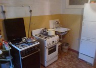 Фото комнаты в аренду (6)