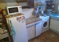 Фото комнаты в аренду (7)