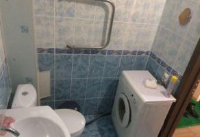 Фото комнаты в аренду (3)