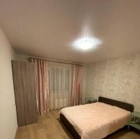 Комната в 2-к квартире, на длительный срок, 23м2, 3/9 этаж
