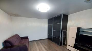 Комната в 2-к квартире, на длительный срок, 23м2, 2/14 этаж
