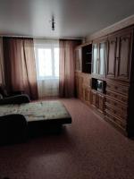 Комната в 2-к квартире, на длительный срок, 55м2, 5/10 этаж