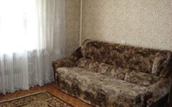 Комната в общежитии, на длительный срок, 25м2, 3/5 этаж