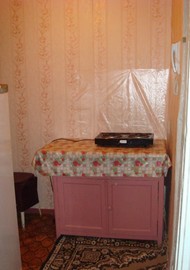 Фото комнаты в аренду (4)