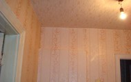 Фото комнаты в аренду (5)