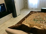 Комната в общежитии, на длительный срок, 25м2, 3/9 этаж