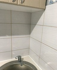 Комната в общежитии, на длительный срок, 25м2, 3/9 этаж
