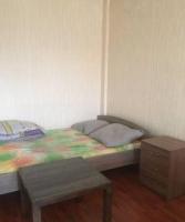 Комната в 2-к квартире, на длительный срок, 55м2, 3/9 этаж