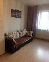 Комната в 2-к квартире, на длительный срок, 16м2, 3/5 этаж
