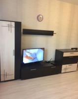 Комната в 2-к квартире, на длительный срок, 16м2, 3/5 этаж