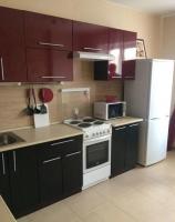 Фото комнаты в аренду (4)