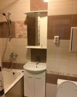 Фото комнаты в аренду (5)