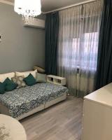 Комната в 2-к квартире, на длительный срок, 18м2, 2/10 этаж